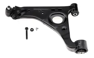 CP5161 | Suspension Control Arm and Ball Joint Assembly | Chassis Pro